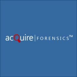 SQLITE FORENSICS EXPLORER logo