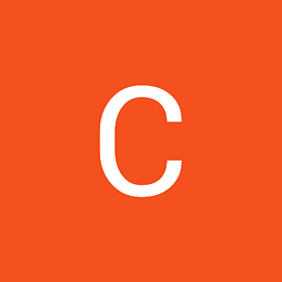 CloudMigration Office 365 Backup  Tool logo