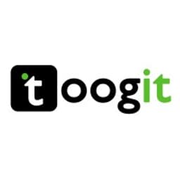 Toogit.com logo