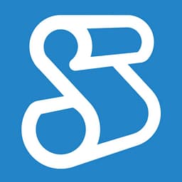 Scripted.com logo