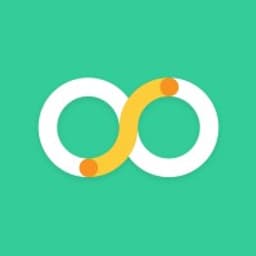 Inflexium logo