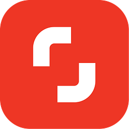 PremiumBeat logo