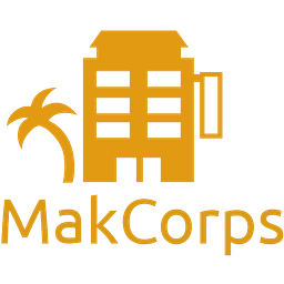 Hotel price comparison API logo