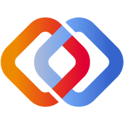 MEDIASHAREiQ logo