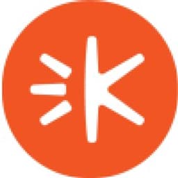 edukate logo