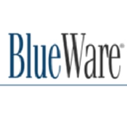 BestConsent logo