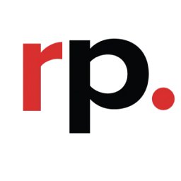 Redpoint Solutions logo