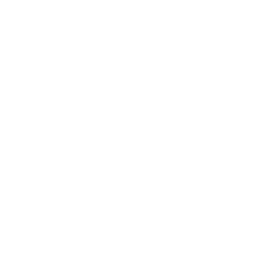 HoundDog.ai logo