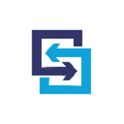 juno.one logo