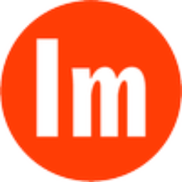 The Imaginarium logo