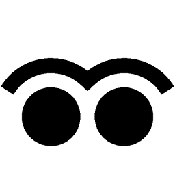 Noggle logo