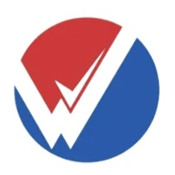 Valdho logo
