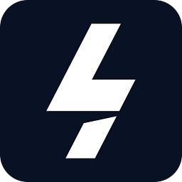 Layerise logo