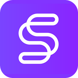 Salesfolks logo