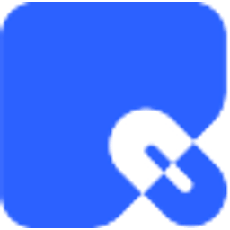 ScheduLink logo