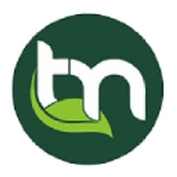 TMBill Atlantic Desktop logo