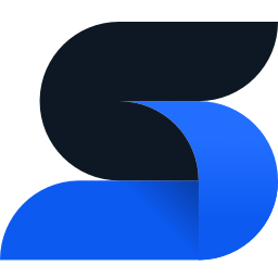 Skylark logo