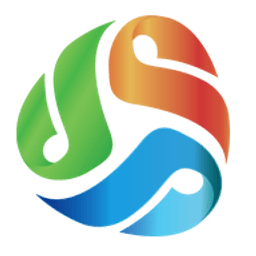 AirStar Airbnb Clone Software logo