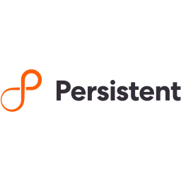 CloudPlatform logo