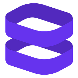 Evervault logo