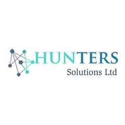 SAGE Fast Order Processor logo