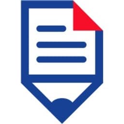 SignFree logo