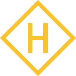 Highwire logo