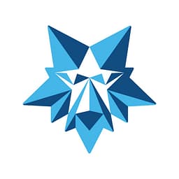 WolfePak Financial Software logo