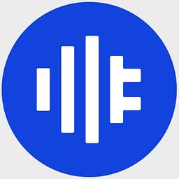 VOICEplug Drive-Thru AI, VOICEplug Phone AI logo