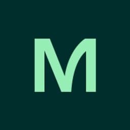 Make logo