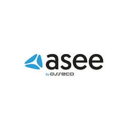 LeaseFlex logo