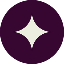 POURIFY logo