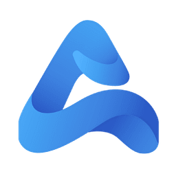 DessDocs logo