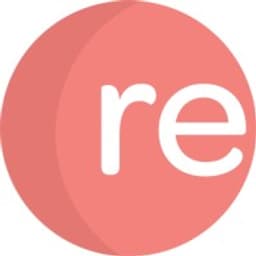 Responsibly logo