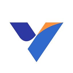 Vesium logo