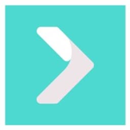 Forward logo