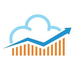 gotomyerp services logo