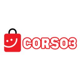 Corso logo