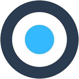 Onalytica logo