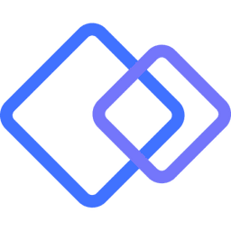 Minesoft Origin logo