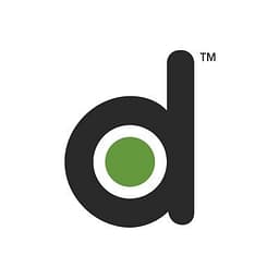 Digital.ai Release logo