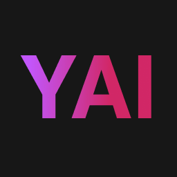 Yepic Studio logo