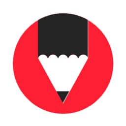 YouiDraw Painter logo