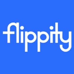 Flippity for G Suite logo