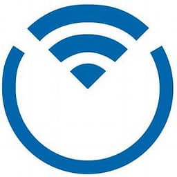 PureOxygenLabs logo