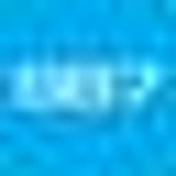 SB7 Mobile ltd logo
