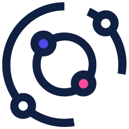 PartnerPage logo