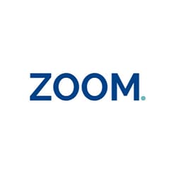 Zoom Taxi Dispatch System logo