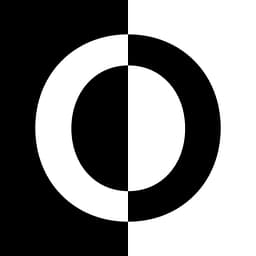 OutThink Adaptive Security Awareness & Human Risk Management Platform logo