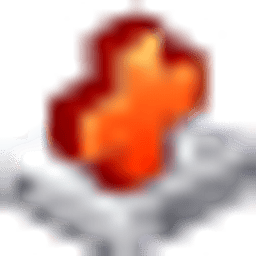 RAID Recovery™ logo